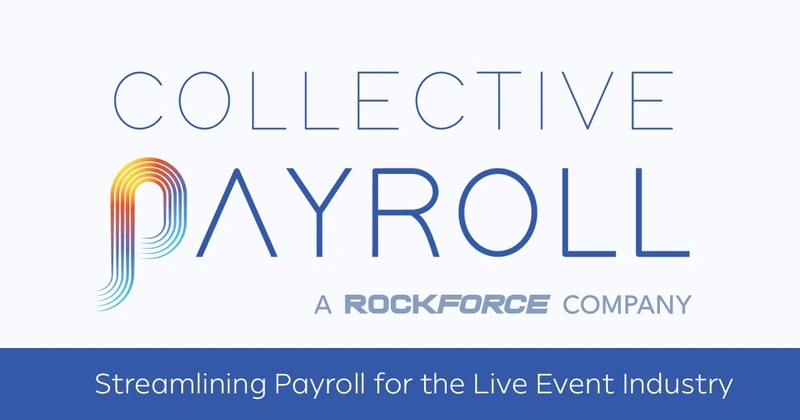 Collective Payroll