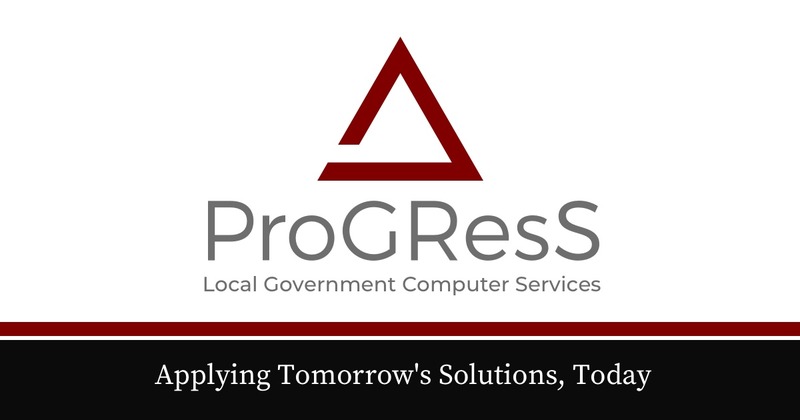 ProGResS Inc