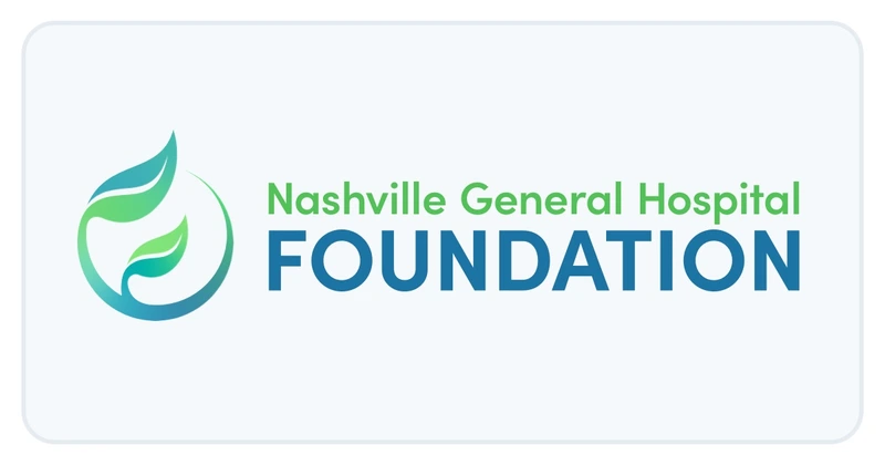 Nashville General Hospital Foundation
