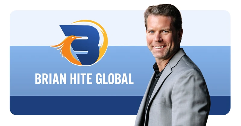 Brian Hite Global 
