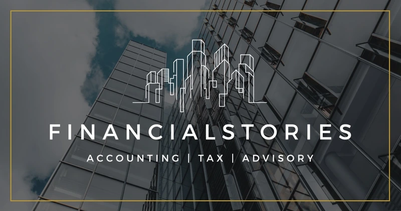 FinancialStories