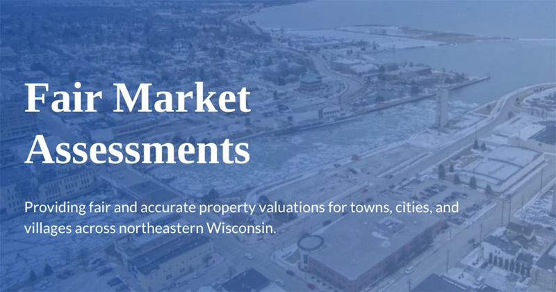 Fair Market Assessments