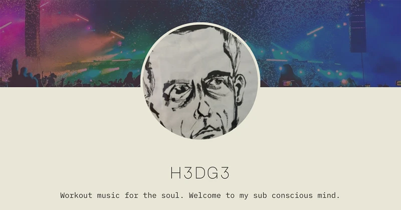 H3DG3
