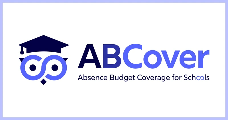 ABCover
