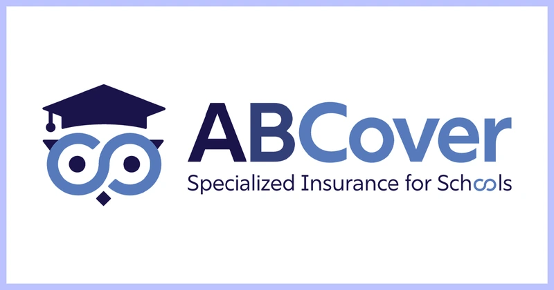 ABCover: Specialized Insurance for Schools