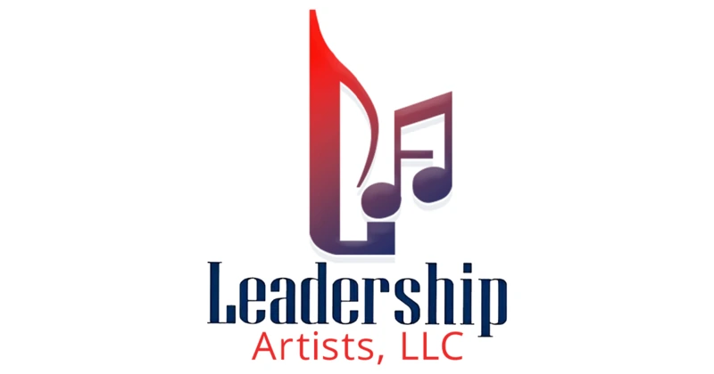 Leadership Artists, LLC