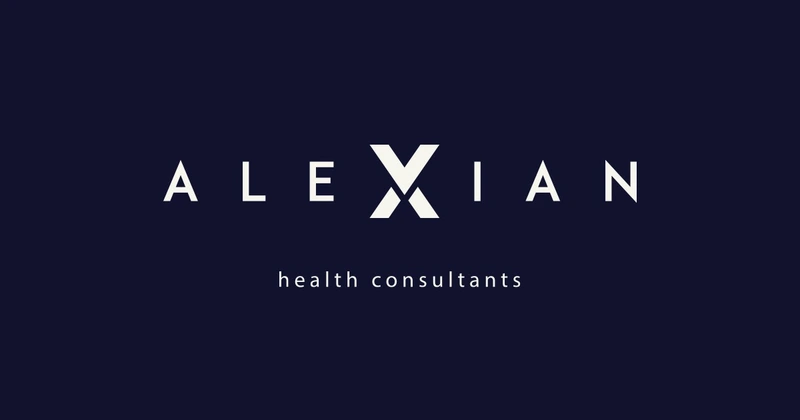 Alexian Health Consultants