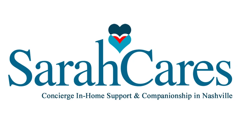 Concierge Senior Care in Nashville | SarahCares