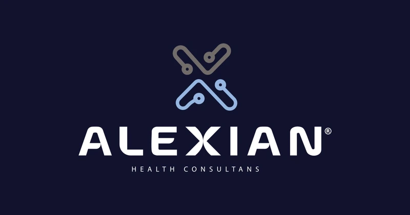 Alexian