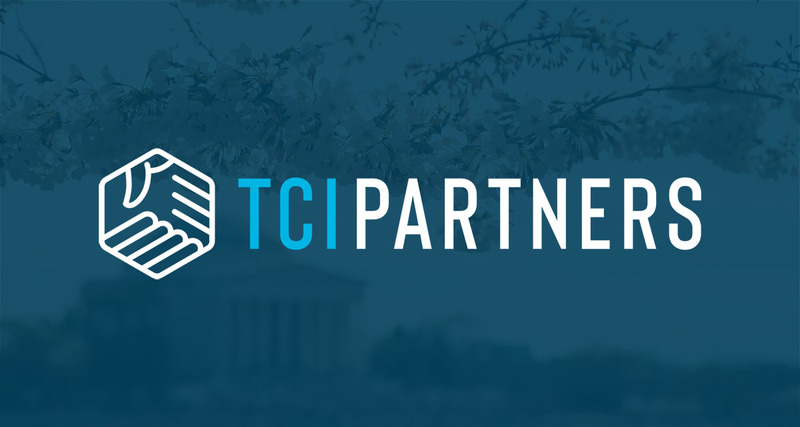 TCI Partners