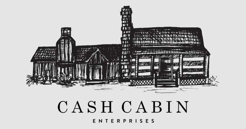 Cash Cabin Enterprises