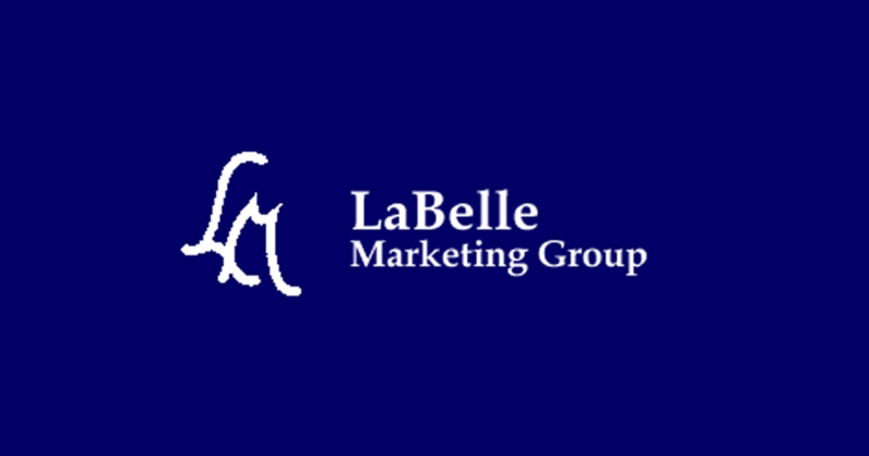 LaBelle Marketing