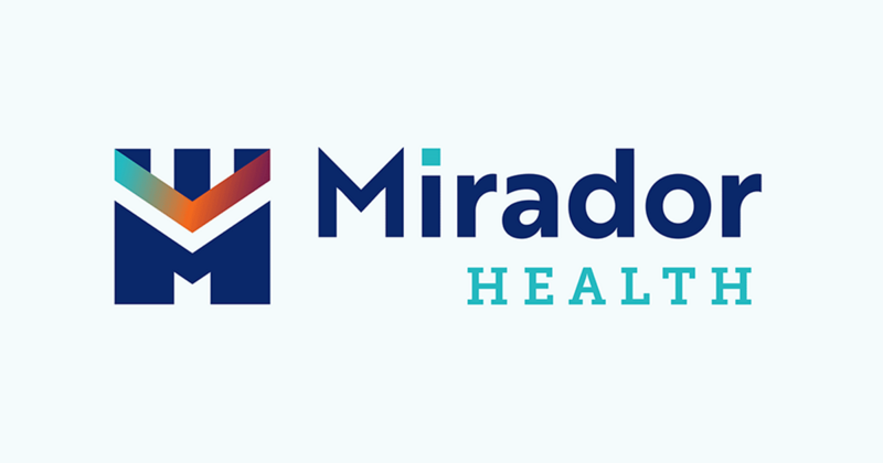 Mirador Health 