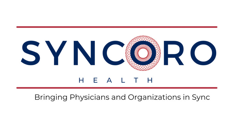 Syncoro Health LLC