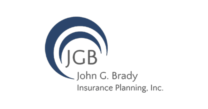 John G. Brady Insurance Planning, Inc.