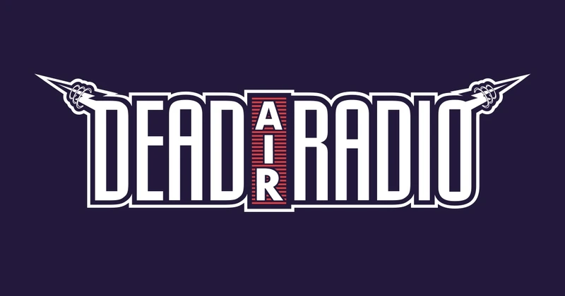 Dead Air Radio