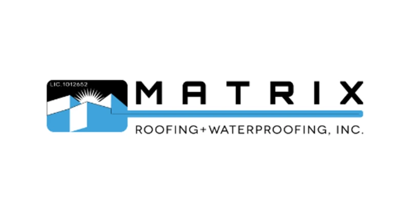 matrix
