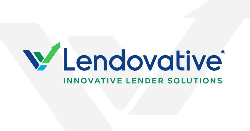 Lendovative Technologies