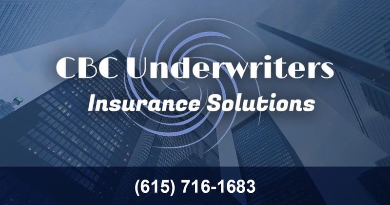 CBC Underwriters, Inc.
