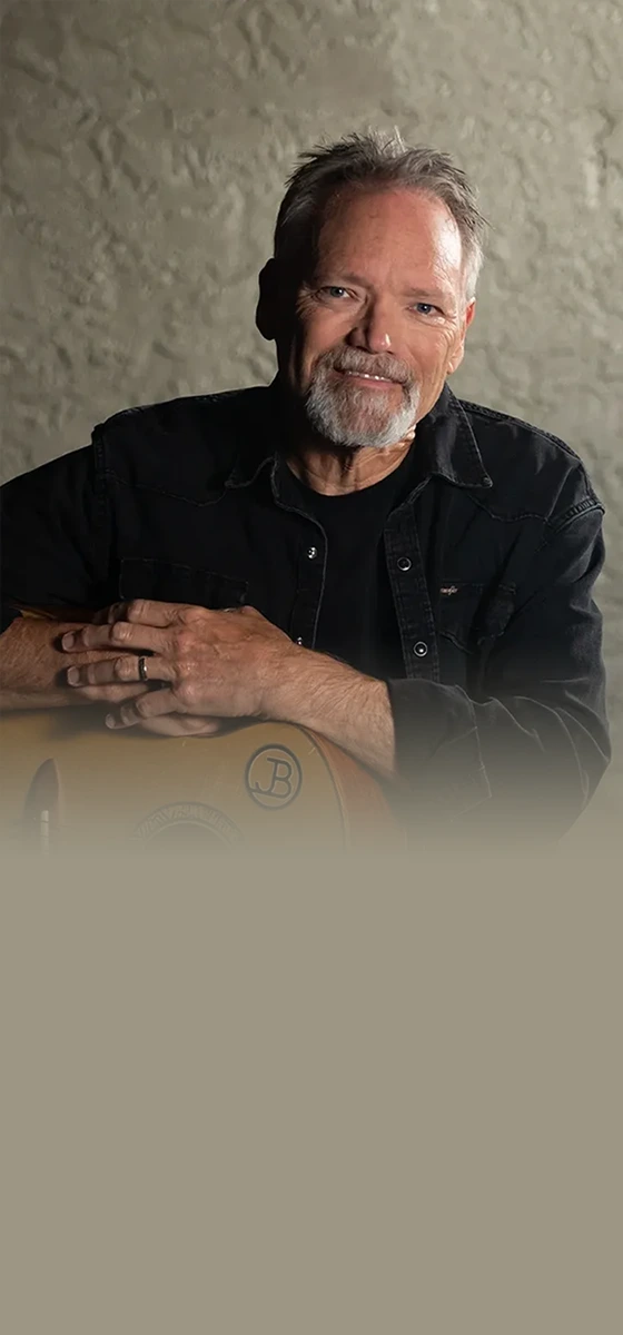 John Berry