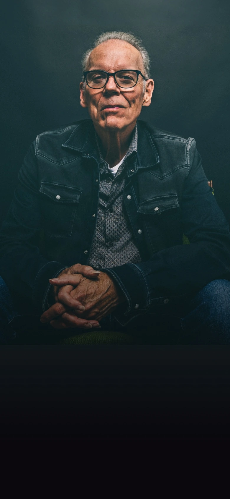 アーティスト名　ジョン・ハイアット John Hiatt