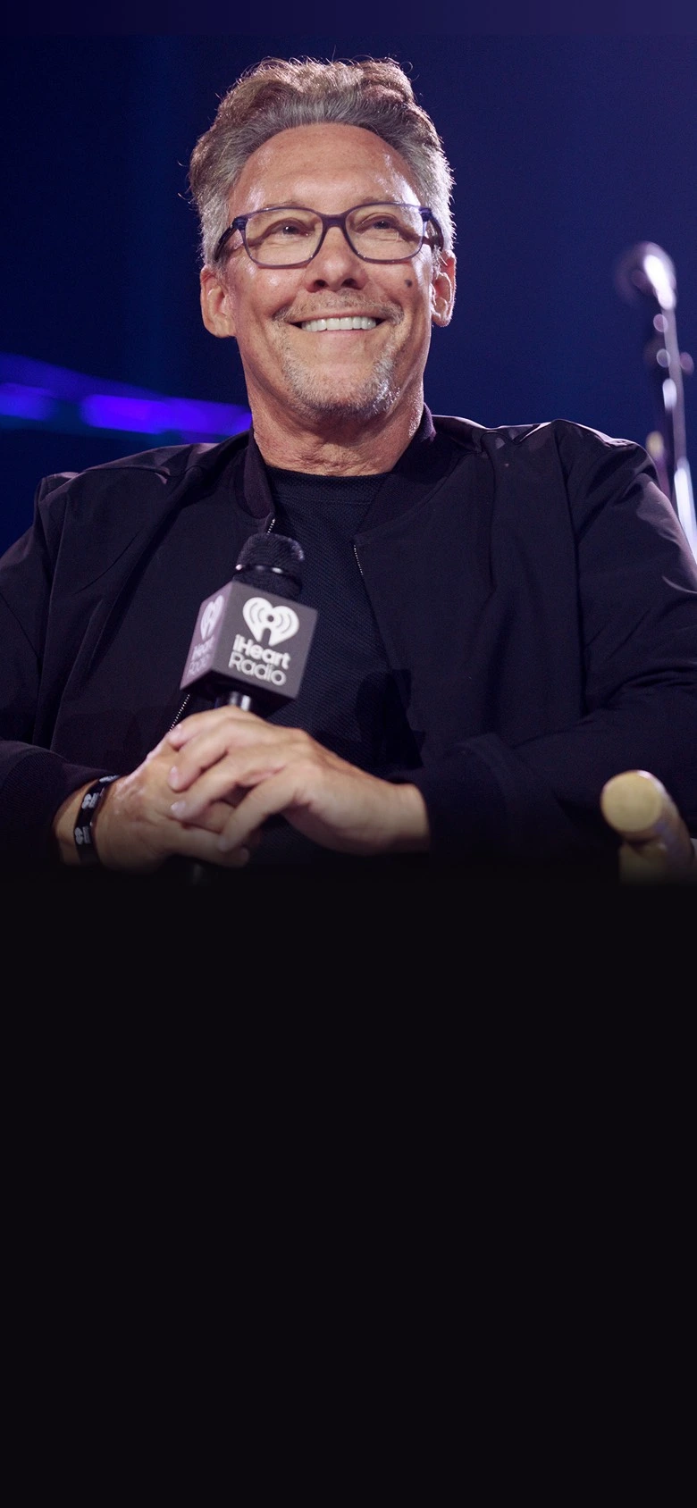 Jeff Franklin