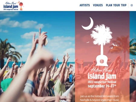 https://hiltonheadislandjam.com/
