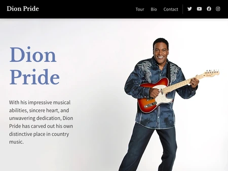 https://dionpride.com/