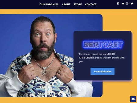 https://bertbertbert.com/