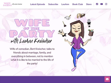 https://www.wifeotp.com/