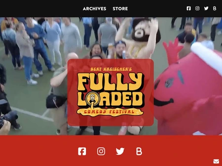 https://fullyloadedfestival.com/