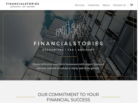 https://financialstories.team/