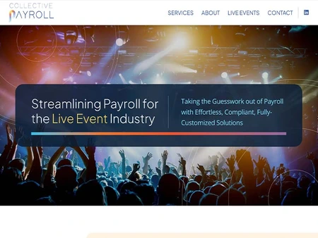 https://www.collectivepayroll.com/