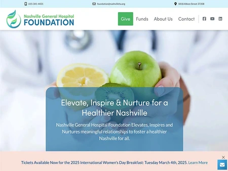https://www.nashgenfoundation.org/