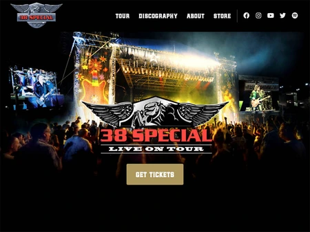 https://38special.com/