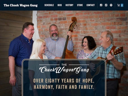https://thechuckwagongang.net/