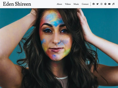https://edenshireen.com/