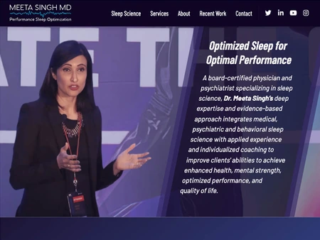 https://meetasinghmd.com/