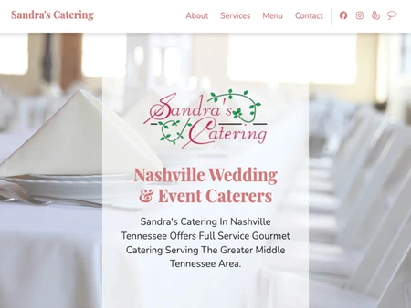 https://www.sandrascatering.com/