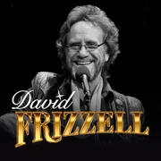 David Frizzell logo