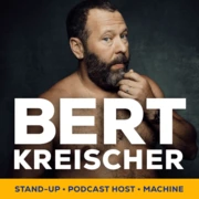 Bert Kreischer Fan Community