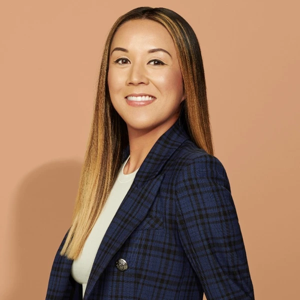  Ashley Ocampo Founder at Haleys Beauty