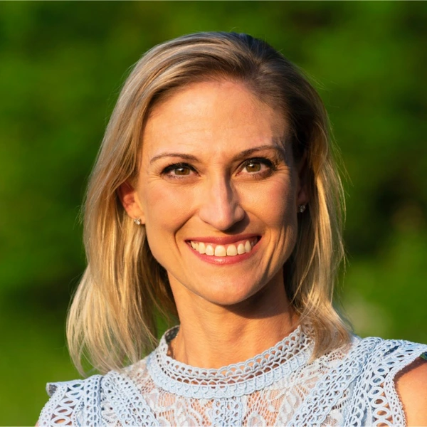 Sarah Princehorn Owner, SarahCares, LLC