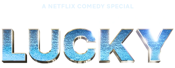 Bert Kreischer Lucky Netflix Comedy Special
