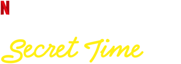 Bert Kreischer Secret Time Netflix Comedy Special