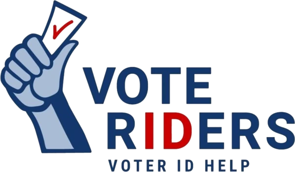 VoteRiders