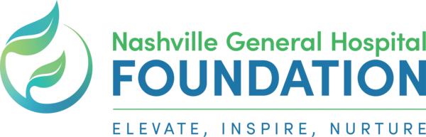 Nashville General Hospital Foundation