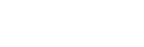 Rockforce logo