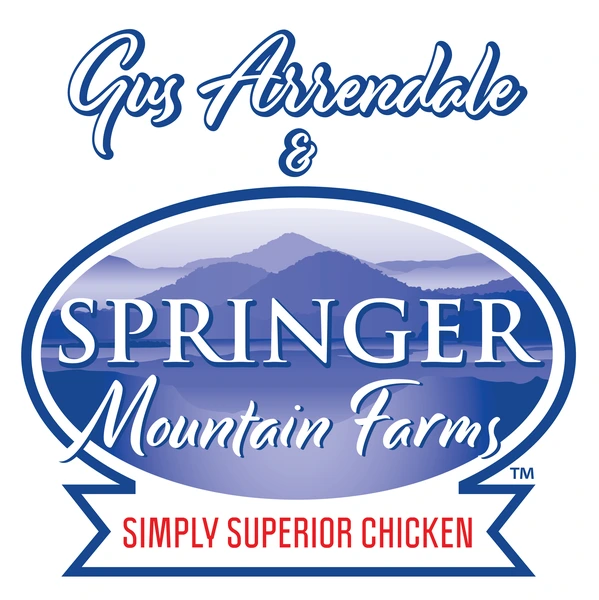 springer farms logo