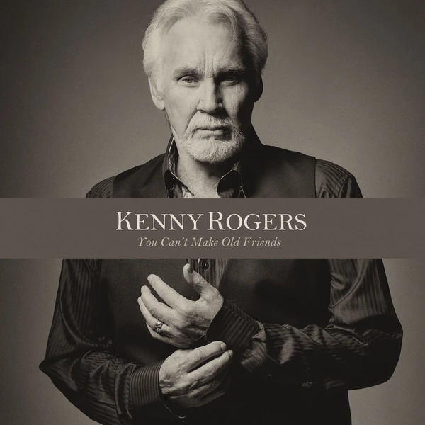 洋楽 OnOFF KENNY ROGERS JR./yes-no/maybe Kenny Rogers Jr. – Yes - No / Maybe – CD (Album), 1989